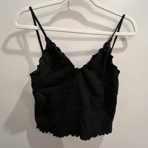 Brandy Melville Camisole